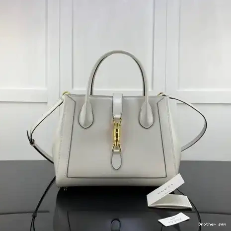 Bag 2309YA0071 Gucci 0817